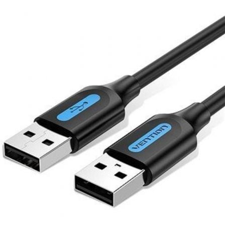Cable USB 2.0 Vention COJBH/ USB Macho