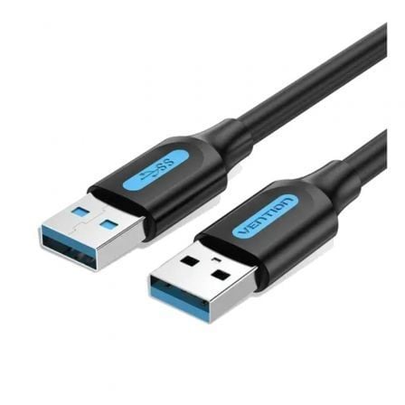 Cable USB 3.0 Vention CONBF/ USB Macho
