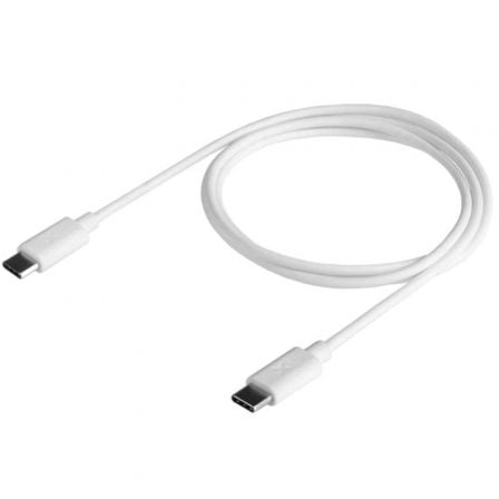 Cable USB Tipo-C Xtorm CE005/ USB Tipo-C Macho