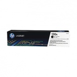 Tóner Original HP nº130A/ Negro