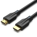 Cable HDMI 2.1 8K Vention AANBH/ HDMI Macho