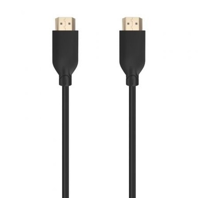 Cable HDMI 2.0 4K CCS Aisens A120-0732/ HDMI Macho