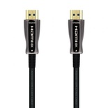 Cable HDMI 2.1 AOC 8K Aisens A153-0520/ HDMI Macho