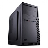 Caja Semitorre Hiditec Q9 Pro