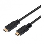 Cable HDMI Nanocable 10.15.1830/ HDMI Macho