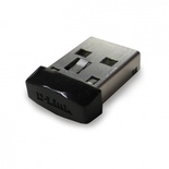 Adaptador USB