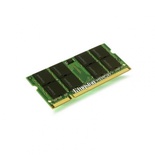 Memoria RAM Kingston ValueRAM 8GB/ DDR3L/ 1600MHz/ 1.35V/ CL11/ SODIMM