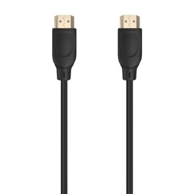 Cable HDMI 2.0 4K Aisens A120-0723/ HDMI Macho