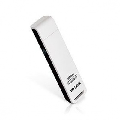 Adaptador USB
