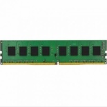 Memoria RAM Kingston ValueRAM 8GB/ DDR4/ 2666MHz/ 1.2V/ CL19/ DIMM