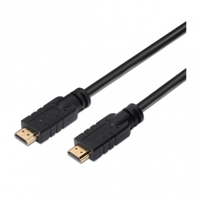 Cable HDMI Nanocable 10.15.1830/ HDMI Macho