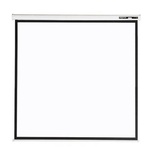 Pantalla de Proyección Mural Approx appP200/ 200 x 200cm