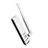 Adaptador USB