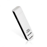Adaptador USB