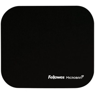Alfombrilla Fellowes Estándar 5933907/ 20 x 232 x 199mm