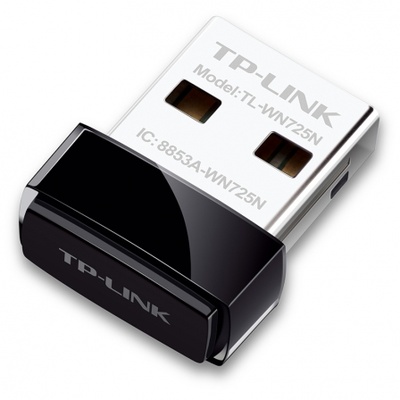 Adaptador USB