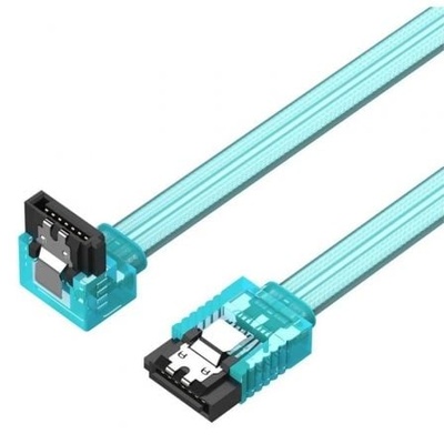 Cable SATA Vention KDDSD/ SATA Hembra
