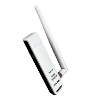 Adaptador USB