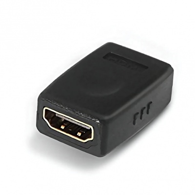 Adaptador Nanocable 10.15.1200/ HDMI Hembra