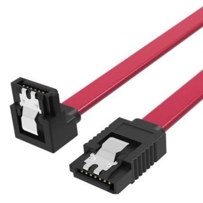 Cable SATA Vention KDDRD/ SATA Hembra