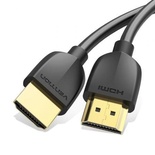 Cable HDMI 2.0 4K Vention AAIBG/ HDMI Macho