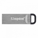 Pendrive 64GB Kingston DataTraveler Kyson USB 3.2