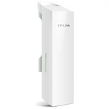 Punto de Acceso Inalámbrico TP-Link CPE510 PoE 300Mbps/ 5GHz/ Antena de 13dBi/ WiFi 802.11n/a