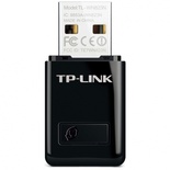 Adaptador USB