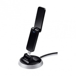 Adaptador USB