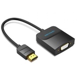 Conversor Vention 42154/ HDMI Macho