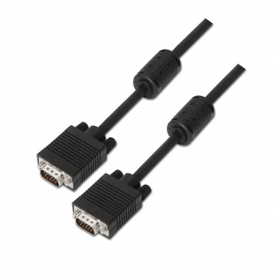 Cable SVGA Nanocable 10.15.1303/ VGA Macho