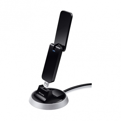 Adaptador USB