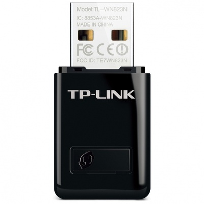 Adaptador USB