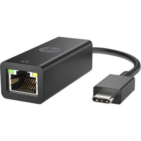 Adaptador USB Tipo-C