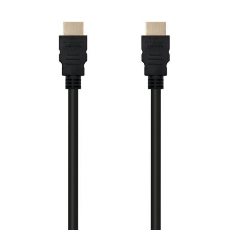 Cable HDMI 1.3b Nanocable 10.15.0305/ HDMI Macho