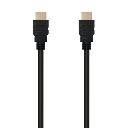 Cable HDMI 1.4 Nanocable 10.15.1702/ HDMI Macho