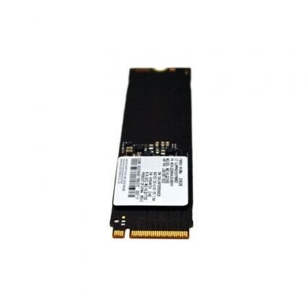Disco SSD Samsung PM991 256GB/ M.2 2280 PCIe / Bulk