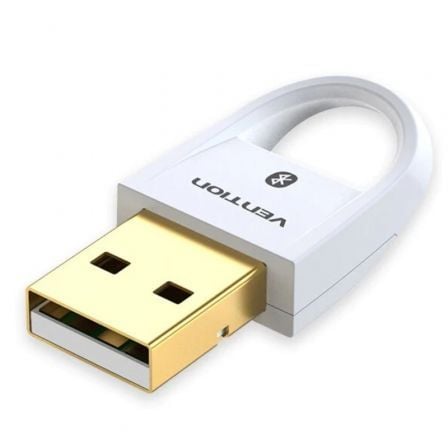 Adaptador USB