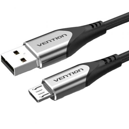 Cable USB 2.0 Vention COAHG/ USB Macho