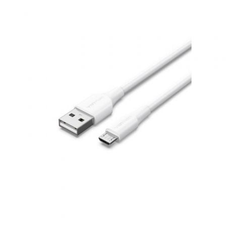 Cable USB 2.0 Vention CTIWG/ USB Macho