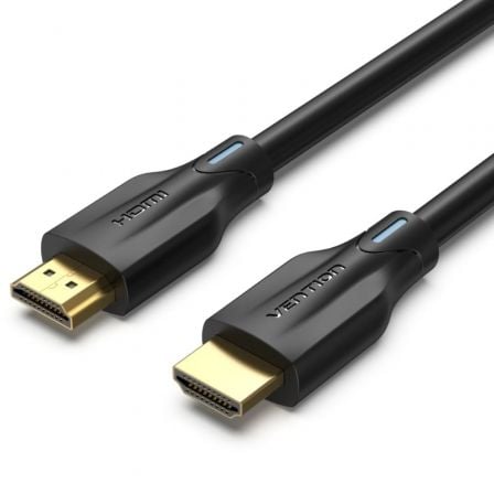 Cable HDMI 2.1 8K Vention AANBH/ HDMI Macho