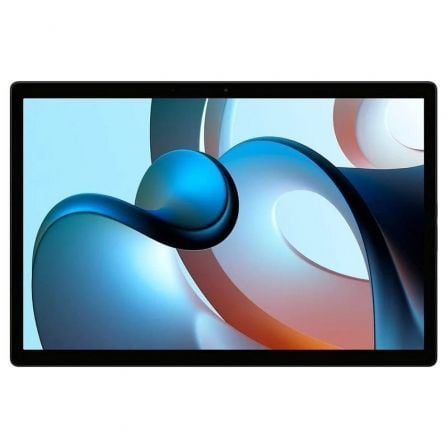 Tablet Xiaomi Book S 12.4'/ 8GB/ 256GB/ Octacore/ Gris Oscuro